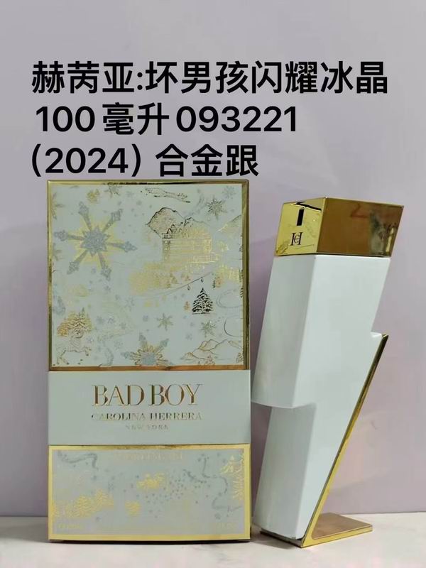 Carolina 100ml�����ʽ�� 24